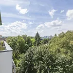 Western Premier Grand Russischer Hof فايمر