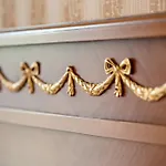 فندق Western Premier Grand Russischer Hof 4*