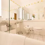 فندق Western Premier Grand Russischer Hof