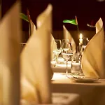 فندق Western Premier Grand Russischer Hof