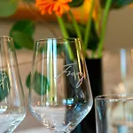 فندق Western Premier Grand Russischer Hof