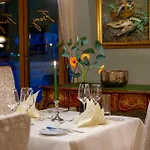 Western Premier Grand Russischer Hof فندق 4*