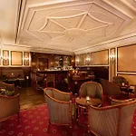 鲁瑟斯赫尔贝斯特韦斯特豪华酒店 酒店 4*