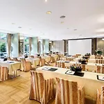 Hotel Western Premier Grand Russischer Hof