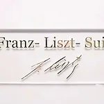 Western Premier Grand Russischer Hof فندق