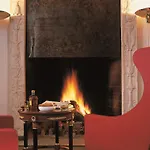 Western Premier Grand Russischer Hof فندق فايمر