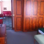 Western Premier Grand Russischer Hof فندق فايمر