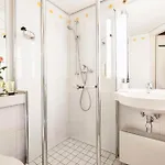 فندق Western Premier Grand Russischer Hof