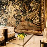 Western Premier Grand Russischer Hof فندق 4*