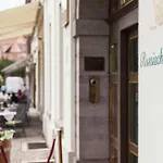 酒店 鲁瑟斯赫尔贝斯特韦斯特豪华酒店 4*