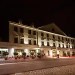 Western Premier Grand Russischer Hof فندق 4*