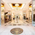 Western Premier Grand Russischer Hof