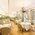 Western Premier Grand Russischer Hof فايمر