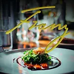 فندق Western Premier Grand Russischer Hof