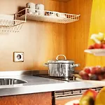 فندق Western Premier Grand Russischer Hof