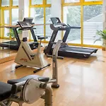 Western Premier Grand Russischer Hof