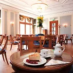 Western Premier Grand Russischer Hof