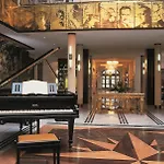 Western Premier Grand Russischer Hof Výmar
