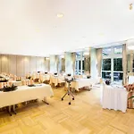 Western Premier Grand Russischer Hof فندق فايمر