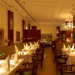 Western Premier Grand Russischer Hof فايمر