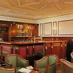 فندق Western Premier Grand Russischer Hof فايمر