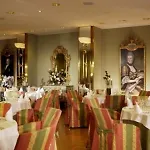 Western Premier Grand Russischer Hof