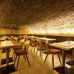 Western Premier Grand Russischer Hof 4*