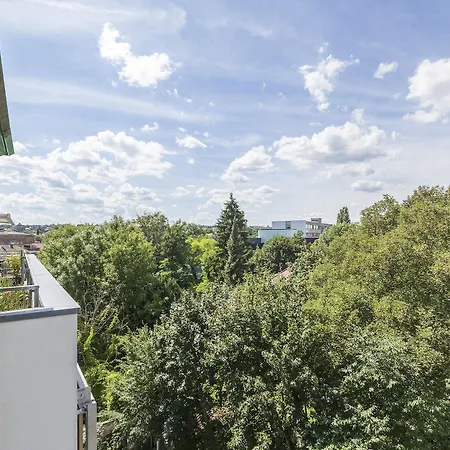 Western Premier Grand Russischer Hof Weimar (Thuringia)