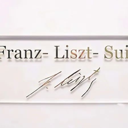 Western Premier Grand Russischer Hof Hotel