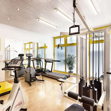 Western Premier Grand Russischer Hof Hotel 4*