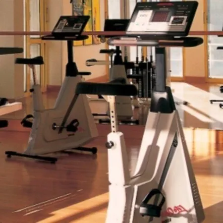 Hotell Western Premier Grand Russischer Hof 4*