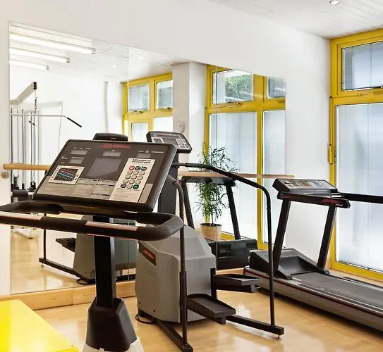 Western Premier Grand Russischer Hof Hotel 4*