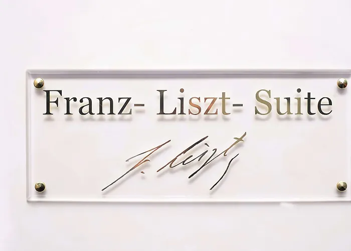 Western Premier Grand Russischer Hof Hotel