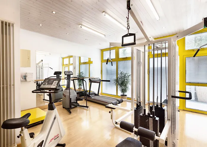 Western Premier Grand Russischer Hof Hotel 4*