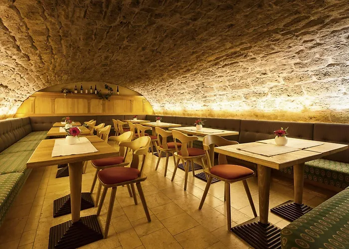 Western Premier Grand Russischer Hof 4*